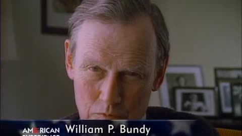 LBJ: The Johnson Year's