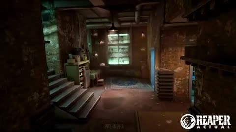 INSANE Upcoming PS5 Releases You Can’t Miss