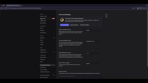 How to Add Google Fonts to Squarespace