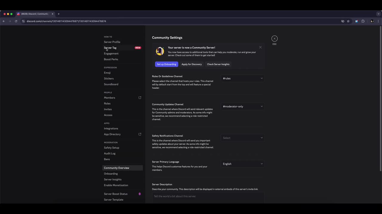 How to Add Google Fonts to Squarespace