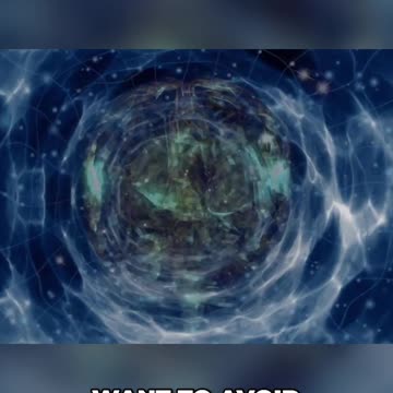 Unveiling Depth, Beyond the Surface