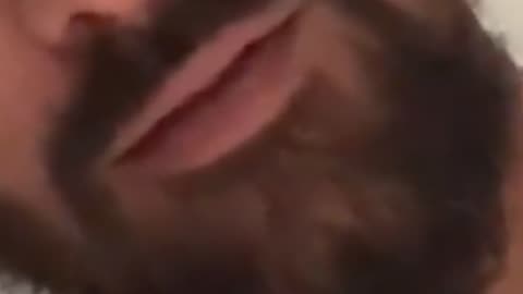 Trae Young Switches to No. 3