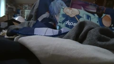 Pop Culture Unboxing Episode 202_ Loot Anime August (Defend) 2018