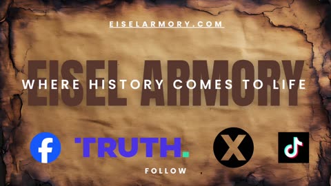 WWII German G43 Rifle (ac 44) – Matching with ZF4 Scope | Eisel Armory