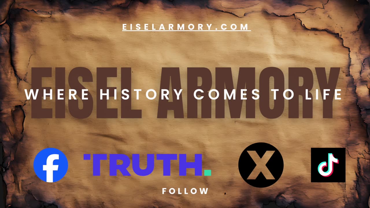 WWII German G43 Rifle (ac 44) – Matching with ZF4 Scope | Eisel Armory