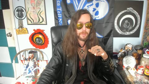 Communism is Fundamentally Unable to Function