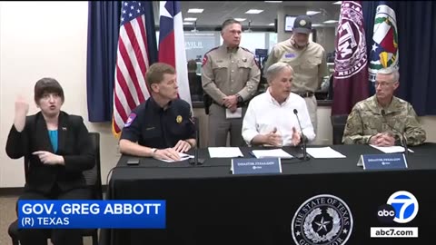 What we know about some of the victims of the torrential Texas floods