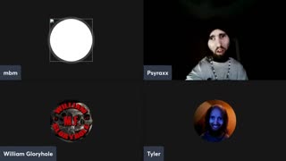 2022-7-11 Twitch Off Platform Behavior Policy State Of Cyrax Airing Of Grievances