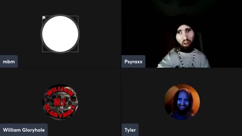 2022-7-11 Twitch Off Platform Behavior Policy State Of Cyrax Airing Of Grievances