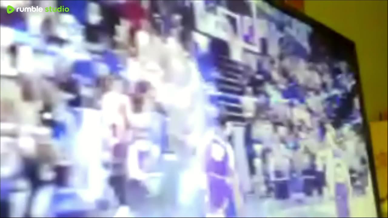 adamsfoxsportsnetworks