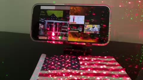 Watchin my stories 🌈🧚‍♂️