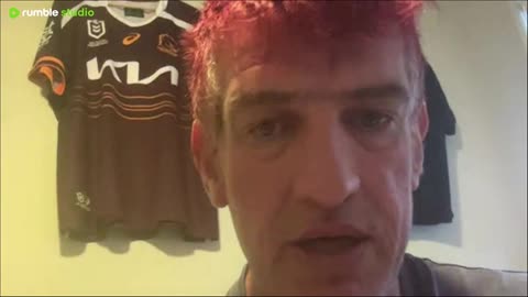 My perspective on experience, the world is materialistic, you’re not counted as human