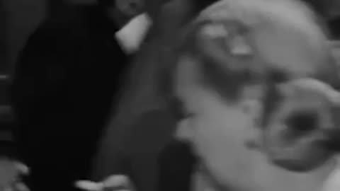 Amazon Prime slammed for streaming It's a Wonderful Life' with key scene cut out