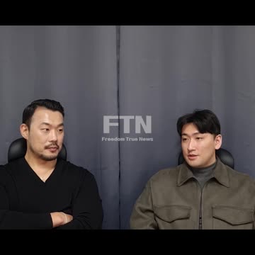 [🔴쇼츠] 이정도 증거로는 부정선거가 아니라고?