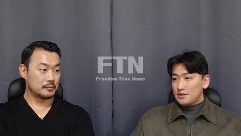 [🔴쇼츠] 이정도 증거로는 부정선거가 아니라고?