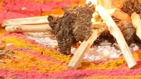 Bhakti Bhajan