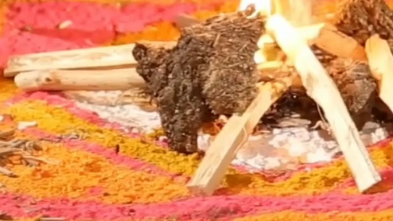 Bhakti Bhajan