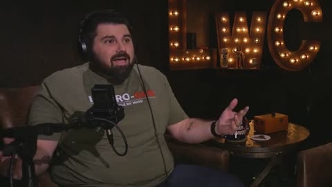 The CDC Exodus: RFK Forces Self-Purge of the Corrupt Elite