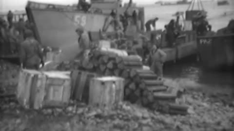 Kiska operations - Kiska operations - 428-npc-10292