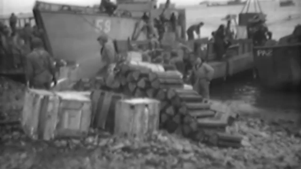 Kiska operations - Kiska operations - 428-npc-10292