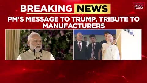 Prime_Minister_Narendra_Modi_s_Swadeshi_Push_from_Ahmedabad_Ahead_of_Trump_s_New_Tariffs