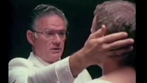 LDS: Mormonism at it's core is Freemasonry