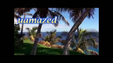 HANN4H & ER!C ep691 to 727.mp4