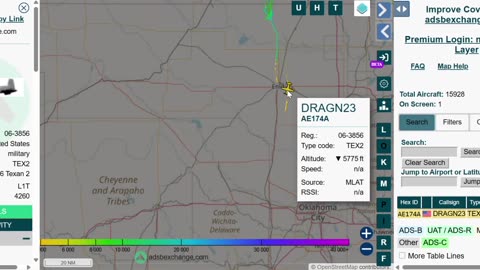 NEXT Democrat Coup Trump Epstein HOAX Antifa Dirty Judges & Illegals After FAILED Govt Shutdown Scam