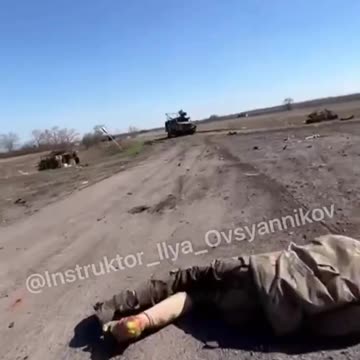 It's Friday and pay day in Sweden