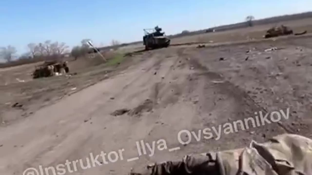 It's Friday and pay day in Sweden