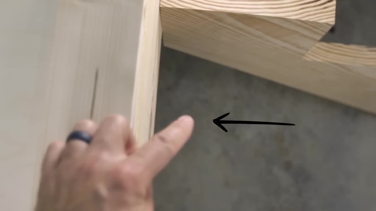 First Time Building Stairs? Everything You NEED to Know to Get It Right! 🛠️📏