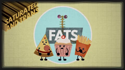 The Impact of Your Diet on Brain Function