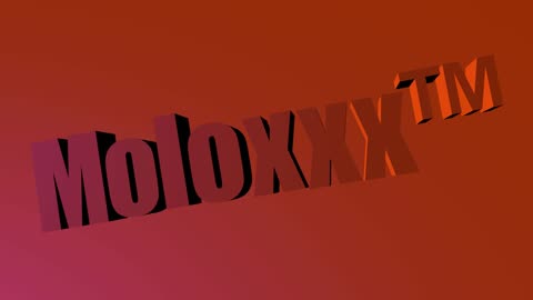 Moloxxx-Groover-Volume-001
