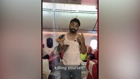 Air India Mechanic Speaks Up Against Indian Airline | Air India Plane Crash 787 | BREAKING NEWS