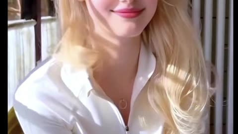 “You Like My Videos… But Why No Comments? Why No Subscribe?”