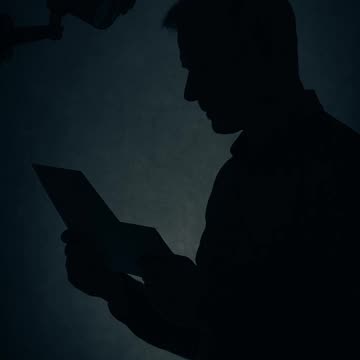 Bill C-2 Exposed: Warrantless Mail Searches Begin