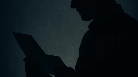 Bill C-2 Exposed: Warrantless Mail Searches Begin