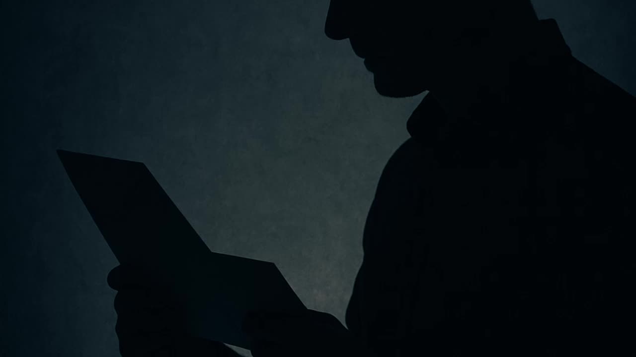 Bill C-2 Exposed: Warrantless Mail Searches Begin