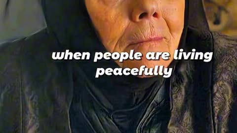 Olenna Tyrell 👑 The Queen of Thorns | “Tell Cersei, I want her to know it was me” #shorts