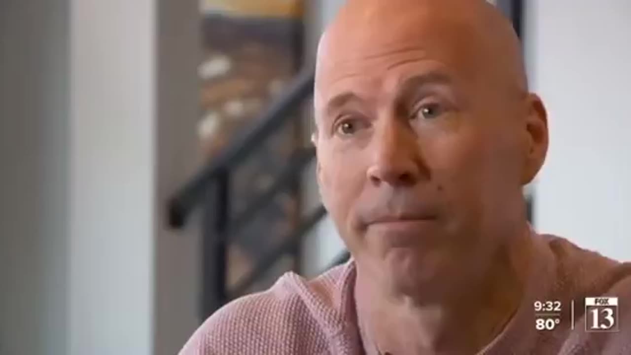 Police in Utah are attaching hidden cameras to power poles to monitor residents