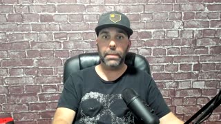 Where Have All the Whistleblowers Gone? 🟪 Ep 153