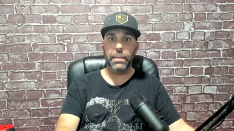 Where Have All the Whistleblowers Gone? 🟪 Ep 153
