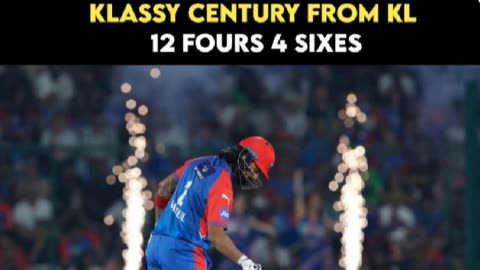 GT beat DC by 10 wickets in the 60th match of IPL-25 in Delhi