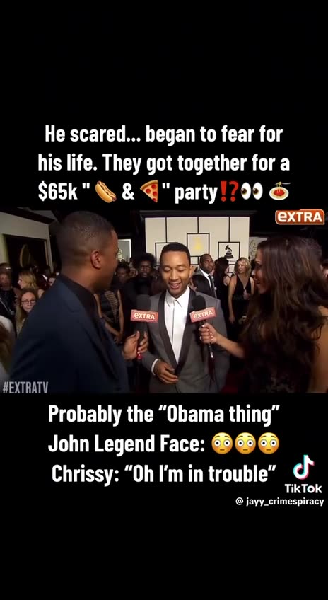 Knowing what you know now….