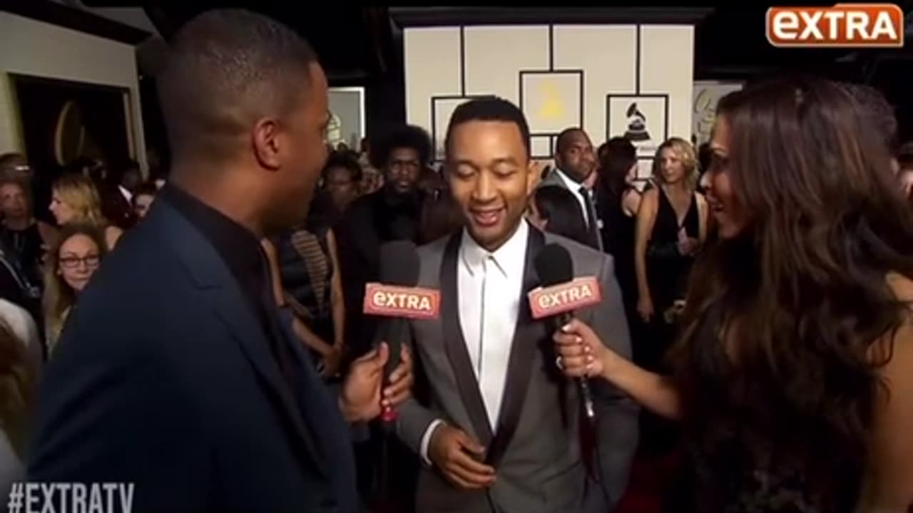 Knowing what you know now….