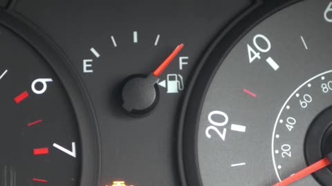 Устали от ручного контроля? Познакомьтесь с автоматизацией! #automobile #дальнобой