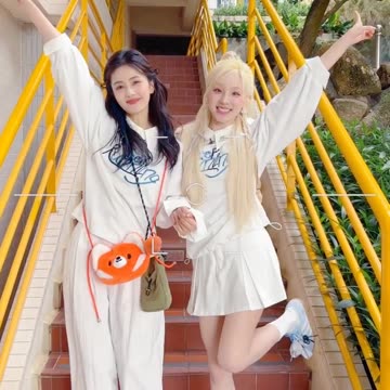 📹 Trending Chinese Viral Videos | Funny, Emotional & Shocking Moments