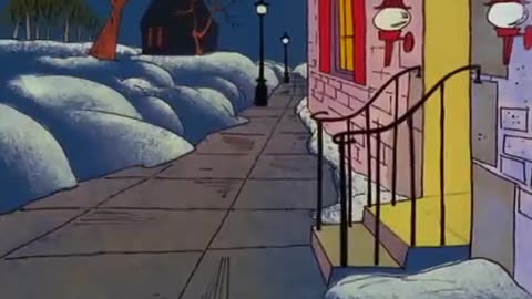 The Pink Panther Show - Episode - 59