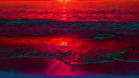 untitled moment of chill