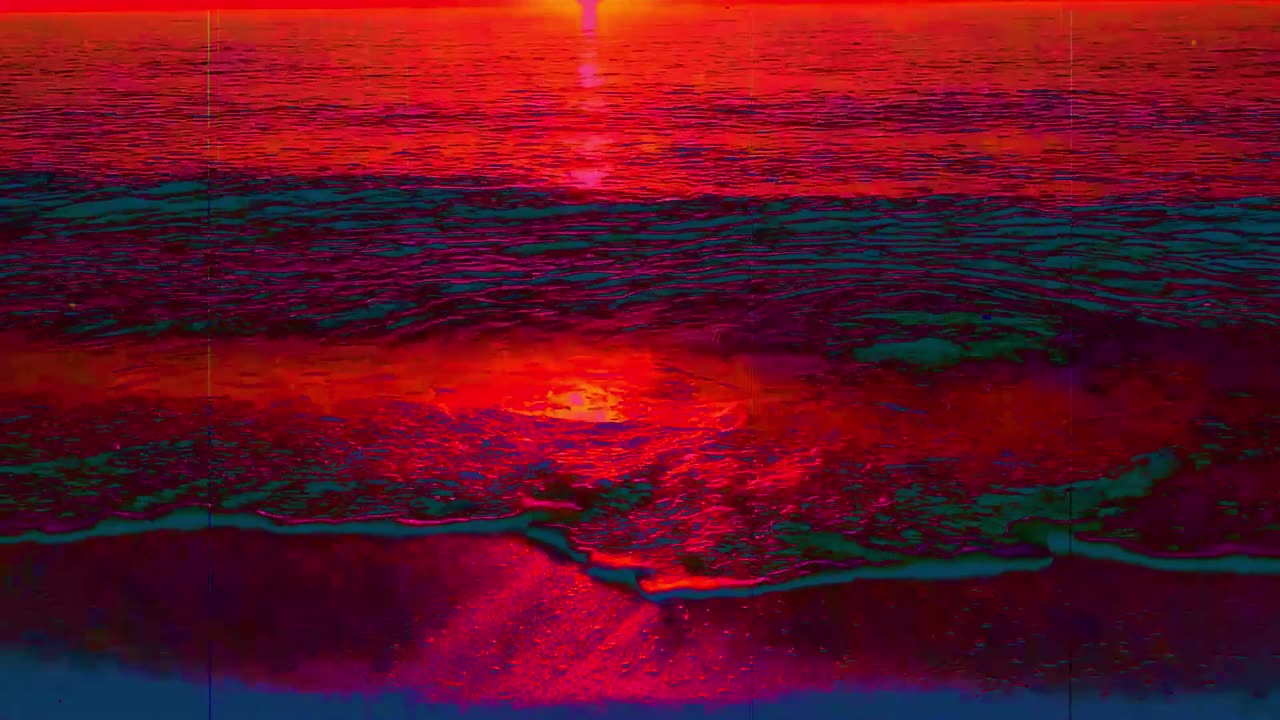 untitled moment of chill
